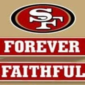 Meet your Posher, Johnny